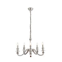 Candelabru FINSBURY 73598