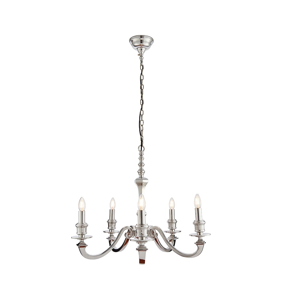 Candelabru FINSBURY 73598