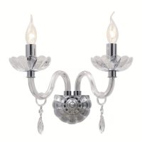 Aplica I-RIFLESSO/AP2