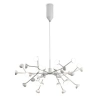 Candelabru ADN 8651