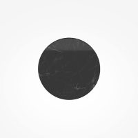 Aplica BASIC TEXTURE MOD461WL-L5BK