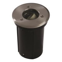 Spot Incastrat PRO 147-68704