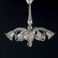 Candelabru I-POSEIDON/5