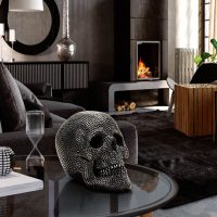 Figurina CALAVERA 824729