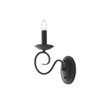 Aplica I-BEATRICE-AP