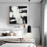 Tablou ACTOS I 823098