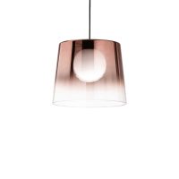 Lustra FADE SP1 RAME 271309