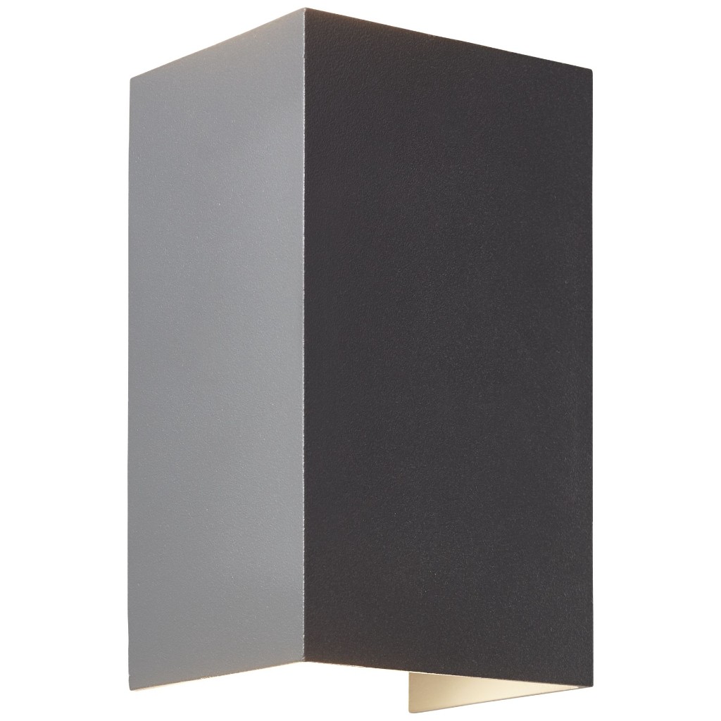 Aplica HILLY G90962A63