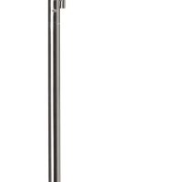 Lampadar LUCY G93004/13