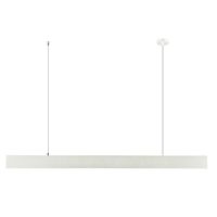 Lustra LINNEA 112 CCT WH AZ4570