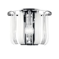 Aplica I-FRANKLYN-AP