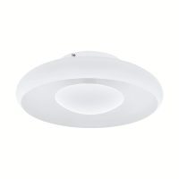 Plafoniera MELDOLA 97557