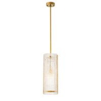 Lustra REFLECTO 112631