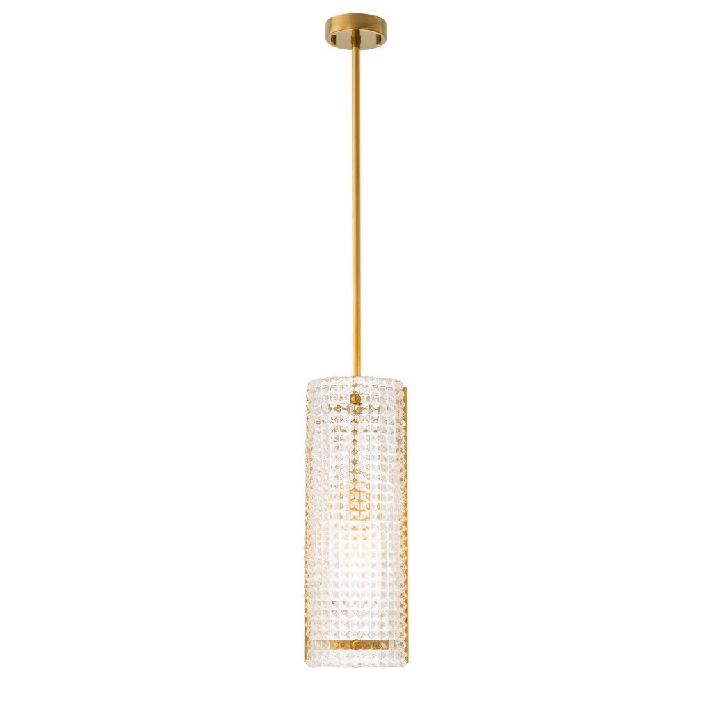 Lustra REFLECTO 112631