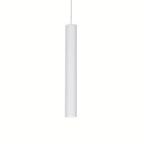 Lustra TUBE SP1 MEDIUM BIANCO 211701