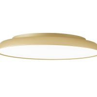 Plafoniera ART 4303600