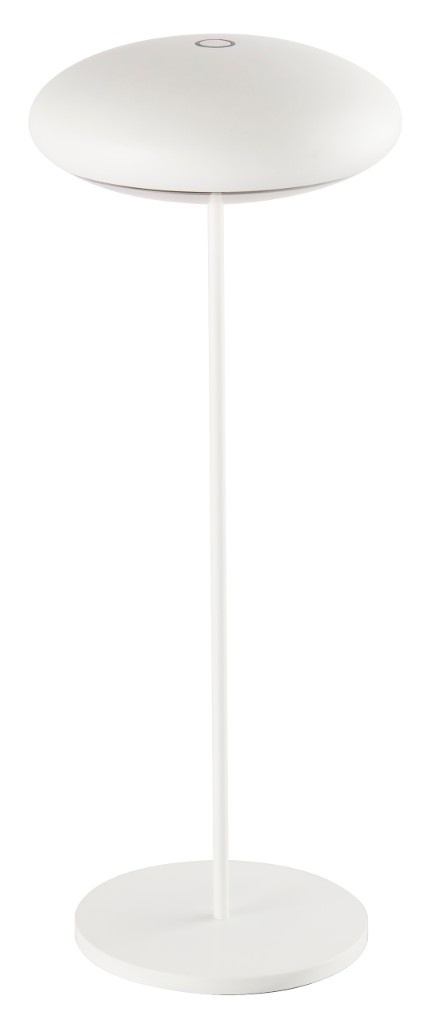 Veioza KLAPPEN 7095