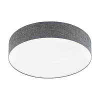 Plafoniera ROMAO 97779