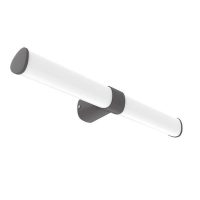 Aplica SOLO 144-80538