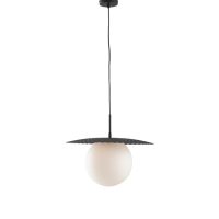 Lustra I-CHAPLIN-S45 NER