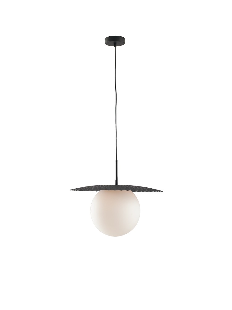 Lustra I-CHAPLIN-S45 NER