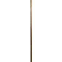 Lampadar I-ARES-PT3-BCO