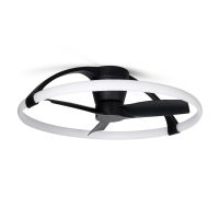 Plafoniera NEPAL MINI 7802