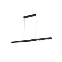 Lustra LINEAL 9035
