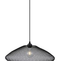 Lustra ELECTRA 4251600