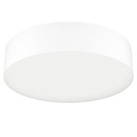 Plafoniera ROMAO-Z 900439