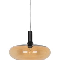 Lustra CONVEX 4278101