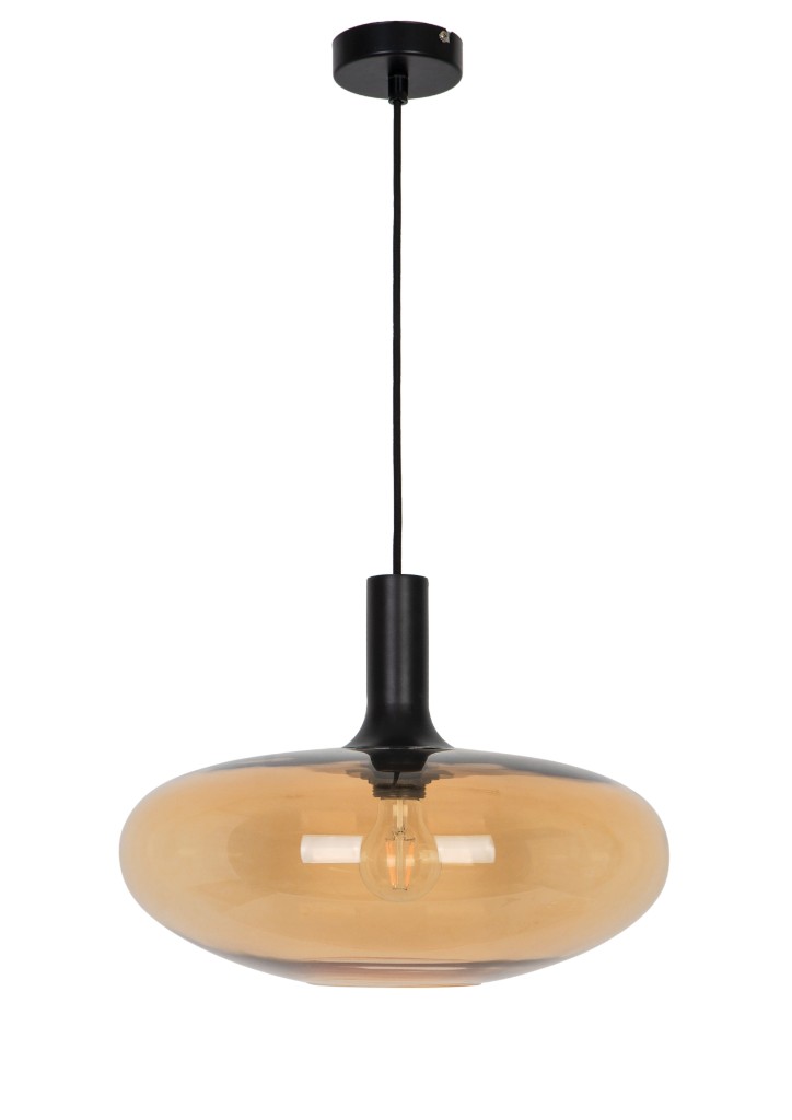 Lustra CONVEX 4278101