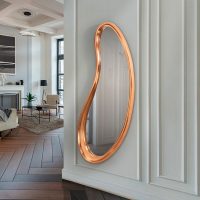 Oglinda BRIGITTE 815598