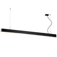 Lustra STATION ULTRA L3380 3000K 3911-00338-3-B-N