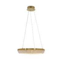 Lustra IMPERIUM 018231D45G