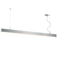 Lustra STATION ULTRA L2820 3000K 3911-00282-3-U-N