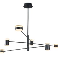 Lustra PUMA P0407
