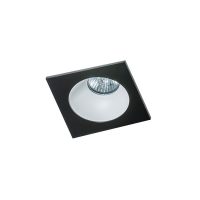 Spot Incastrat HUGO 1 AZ1736