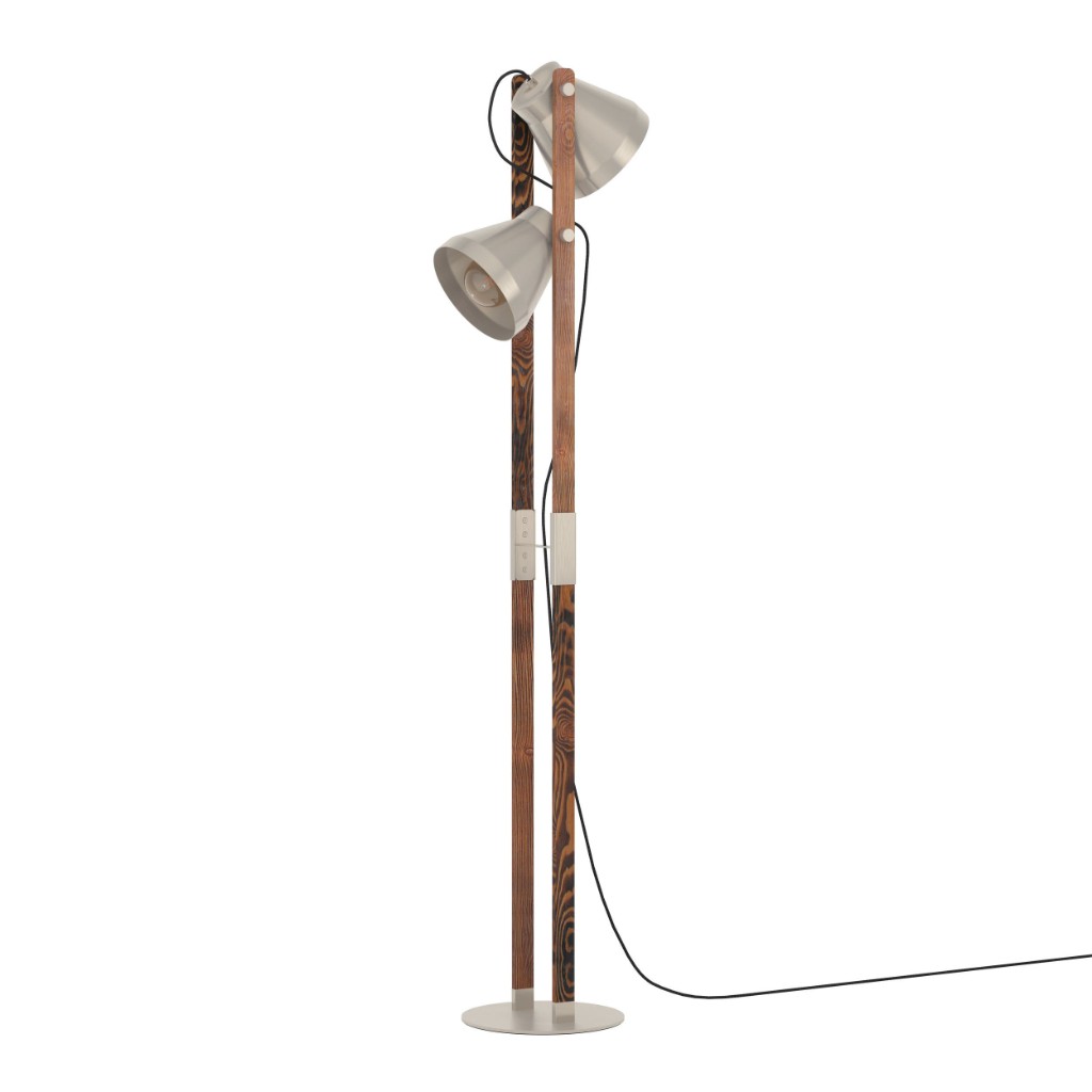 Lampadar CAWTON 43954
