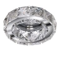 Spot Incastrat ESTER 1 CH AZ1449