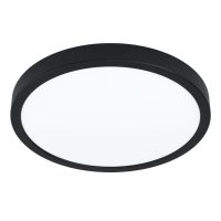 Plafoniera FUEVA-Z 98847