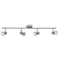 Lustra SANNY G15432/77