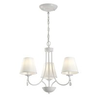 Candelabru PATRICIA 4164100