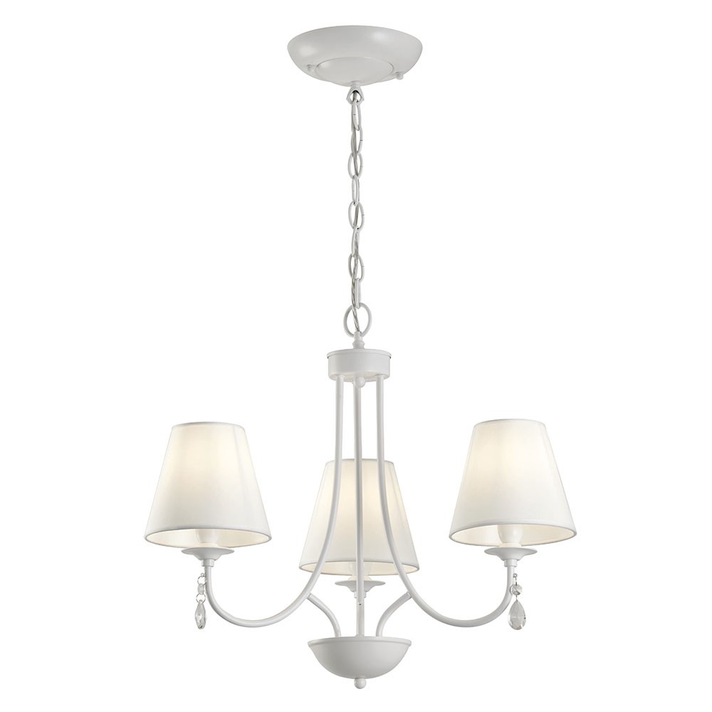 Candelabru PATRICIA 4164100