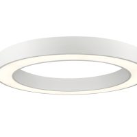 Plafoniera APOLLO 4214100