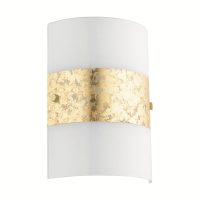 Aplica FIUMANA 97657