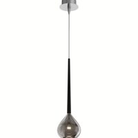 Lustra LIBRA MD2128-1S