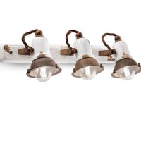 Aplica LOFT C1677-VIB