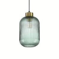 Lustra MINT-3 SP1 VERDE 237497