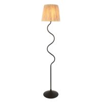 Lampadar WRIGGLE 114223